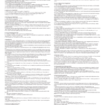UBA-Prepaid-form2