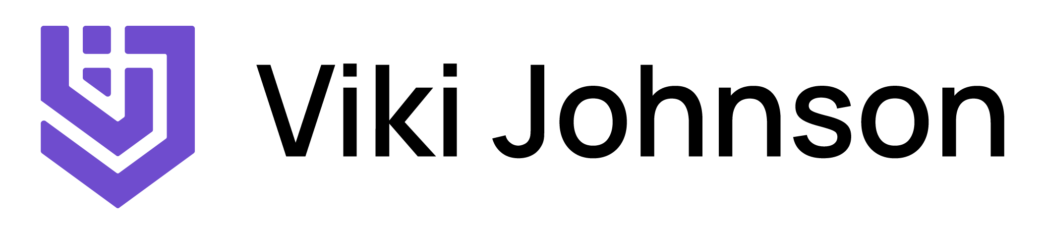 Viki-J-Website-Logo